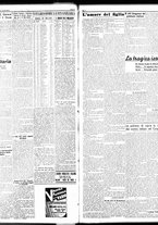 giornale/TO00208426/1933/ottobre/7