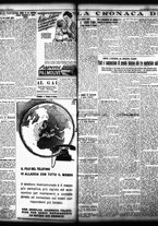 giornale/TO00208426/1933/ottobre/70