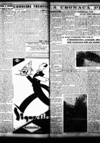 giornale/TO00208426/1933/ottobre/79