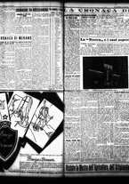 giornale/TO00208426/1933/ottobre/87