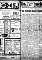 giornale/TO00208426/1933/ottobre/88