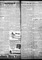 giornale/TO00208426/1933/ottobre/89