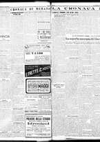 giornale/TO00208426/1933/ottobre/9