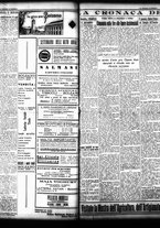 giornale/TO00208426/1933/ottobre/91