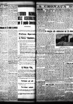 giornale/TO00208426/1933/ottobre/94