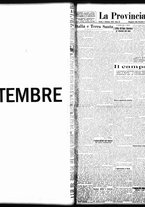 giornale/TO00208426/1933/settembre/1