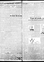 giornale/TO00208426/1933/settembre/10