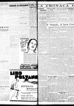 giornale/TO00208426/1933/settembre/12