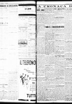 giornale/TO00208426/1933/settembre/15