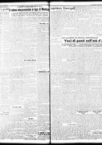 giornale/TO00208426/1933/settembre/22