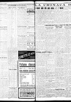 giornale/TO00208426/1933/settembre/23