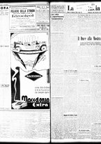 giornale/TO00208426/1933/settembre/24