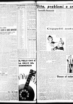giornale/TO00208426/1933/settembre/25