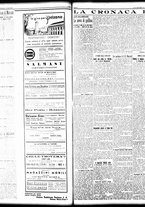 giornale/TO00208426/1933/settembre/26
