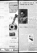 giornale/TO00208426/1933/settembre/28