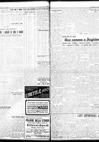 giornale/TO00208426/1933/settembre/3