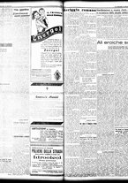 giornale/TO00208426/1933/settembre/33