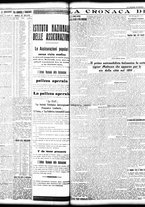 giornale/TO00208426/1933/settembre/34