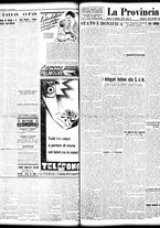 giornale/TO00208426/1933/settembre/35