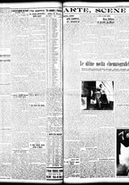 giornale/TO00208426/1933/settembre/36