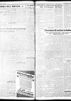 giornale/TO00208426/1933/settembre/39