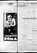 giornale/TO00208426/1933/settembre/41