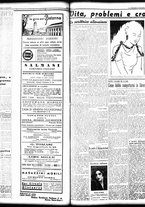 giornale/TO00208426/1933/settembre/42
