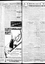giornale/TO00208426/1933/settembre/43