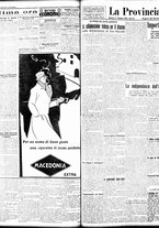 giornale/TO00208426/1933/settembre/44