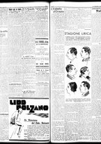 giornale/TO00208426/1933/settembre/45