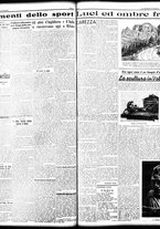 giornale/TO00208426/1933/settembre/46