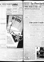 giornale/TO00208426/1933/settembre/48
