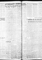 giornale/TO00208426/1933/settembre/49