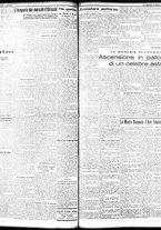 giornale/TO00208426/1933/settembre/52
