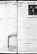 giornale/TO00208426/1933/settembre/55