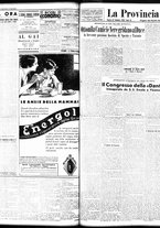 giornale/TO00208426/1933/settembre/57