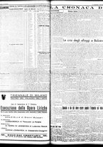 giornale/TO00208426/1933/settembre/59