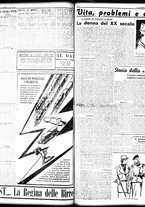 giornale/TO00208426/1933/settembre/61