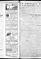 giornale/TO00208426/1933/settembre/62