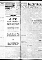 giornale/TO00208426/1933/settembre/63