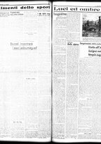 giornale/TO00208426/1933/settembre/65