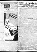 giornale/TO00208426/1933/settembre/67