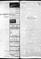 giornale/TO00208426/1933/settembre/68