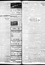 giornale/TO00208426/1933/settembre/69