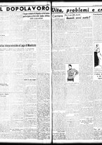 giornale/TO00208426/1933/settembre/7