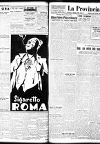 giornale/TO00208426/1933/settembre/71