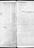 giornale/TO00208426/1933/settembre/72