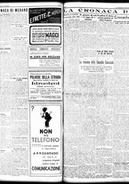 giornale/TO00208426/1933/settembre/73