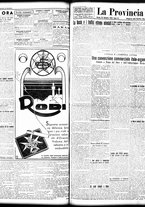 giornale/TO00208426/1933/settembre/74