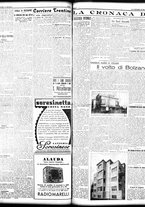 giornale/TO00208426/1933/settembre/76